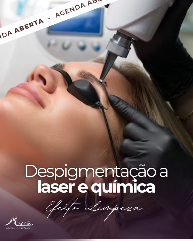 Atualização 1